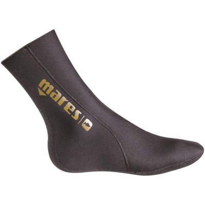 Mares Flex Gold Sock 5 mm – Zboží Dáma