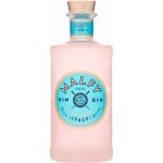 Malfy gin Rosa 41% 0,05 l (holá láhev) – Zbozi.Blesk.cz