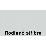 Primalex Ceramic Rodinné stříbro 2,5 l – Sleviste.cz
