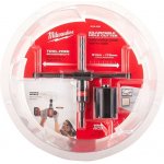 Milwaukee 49560260 – Hledejceny.cz