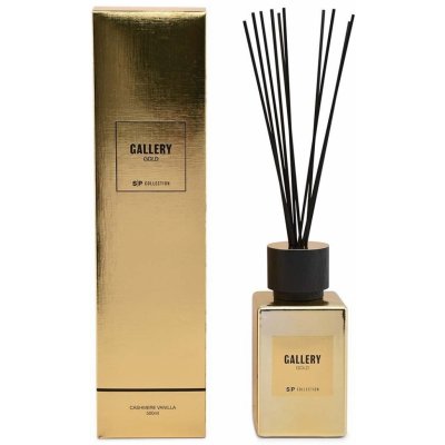 S|P Collection Aroma difuzér Gallery 500 ml