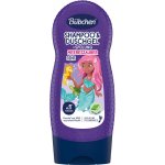 Bübchen Kids sprchový gel šampon a kondicionér 3v1 230 ml – Zboží Dáma