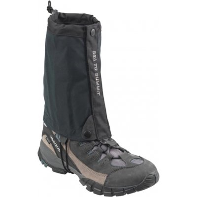 SEA TO SUMMIT Spinifex Ankle Gaiters – Zboží Mobilmania