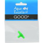 Aqua Excellent rozvodka T – Zboží Mobilmania