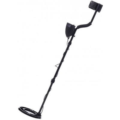 Kraft&Dele KD10402 – Sleviste.cz
