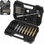 Yato YT-47122 – Hledejceny.cz