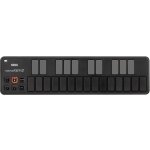 Korg Nano KONTROL 2 – Zboží Živě