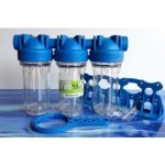 Prodo Filtr JUNIOR 7 TRIO – Sleviste.cz