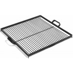 Legi 50 x 50 cm 7321.11.00 – Zboží Dáma