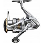 Shimano Sedona FJ 4000 XG – Hledejceny.cz