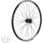 Force Disc – Zboží Dáma