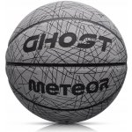 Meteor GHOST – Zboží Dáma