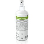 Ecolab Citroclorex 2% MD spray 0,25 l – Zbozi.Blesk.cz