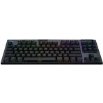 Logitech G915 X LIGHTSPEED TKL 920-012747 – Zboží Mobilmania