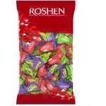 ROSHEN PEPPINEZZZ 900 g – Zboží Dáma