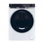 Haier HW110-BD14397U1S – Hledejceny.cz
