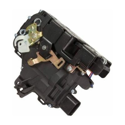 Zámek dveří MAXGEAR 28-0267 (280267) – Sleviste.cz