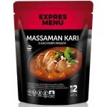 Expres Menu Tuna Paté tuňáková pomazánka 120g – Sleviste.cz