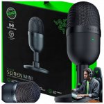 Razer Seiren Mini – Zboží Živě