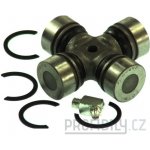 KŘÍŽOVÝ KLOUB – Hledejceny.cz