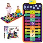 HollaKids Podložka taneční – Zboží Živě