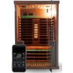 Vista 2 Lux – Zboží Dáma