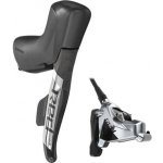 Sram Red AXS eTap – Zboží Mobilmania