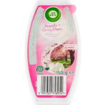 Air Wick gel Magnólie a kvetoucí třešeň 150 g – HobbyKompas.cz