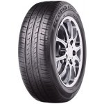 Bridgestone EP150 185/55 R15 82H – Hledejceny.cz