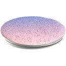 PopSockets Glitter Morning Haze