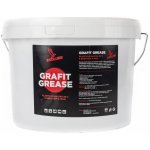 Ekolube Grafit Grease 8 kg