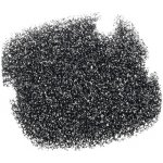 Náplň molitan biologický TETRA Tec EX 400, 600, 700 2ks – Zboží Dáma