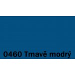 Balakryl Uni Lesk 0,7 kg tmavě modrý – Sleviste.cz