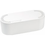 Kabelový box malý 115 mm x 125 mm x 325 mm – Zboží Živě