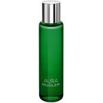 Thierry Mugler Aura parfémovaná voda dámská 100 ml – Zboží Dáma