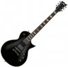 ESP-LTD EC-401