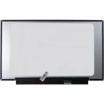 Display NV140FHM-N4B V8.0 LCD 14" 1920x1080 WUXGA Full HD LED 30pin Slim (eDP) šířka 315mm lesklý povrch – Zboží Živě