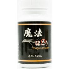 SL-Aqua Magic Powder 4 g