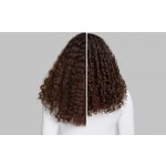 Dyson Airwrap Co-anda2x Curly™ + Coily Ceramic Pink Rose Gold – Zboží Dáma