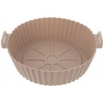 Orion Forma do fritézy 20cm – Zboží Mobilmania