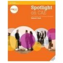 Spotlight on CAE SB