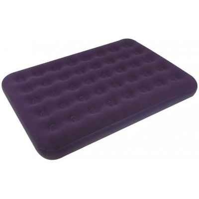 avenli Double - 191 x 137 x 22 cm – Zbozi.Blesk.cz