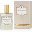 Annick Goutal Mandragore toaletní voda pánská 100 ml tester