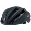 Cyklistická helma HJC Ibex 2.0 matt glossy army green 2022