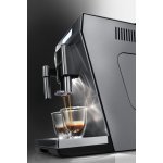 DeLonghi PrimaDonna XS DeLuxe ETAM 36.365.M – Zboží Dáma