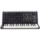 Korg MS-20 Mini