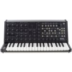 Korg MS-20 Mini – Zbozi.Blesk.cz