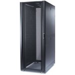 APC NetShelter SX 48U AR3157 – Zboží Živě