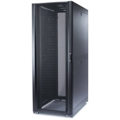 APC NetShelter SX 48U AR3157 – Zboží Živě