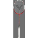 Victor Thruster Ryuga TD – Zboží Dáma